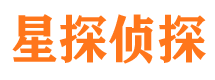 类乌齐找人公司